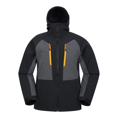 Blouson de ski AXIS EXTREME MOUNTAIN WAREHOUSE