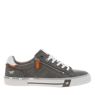 Baskets basses MUSTANG