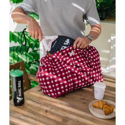 Shopping bag - Tara Ciel BINDI ATELIER