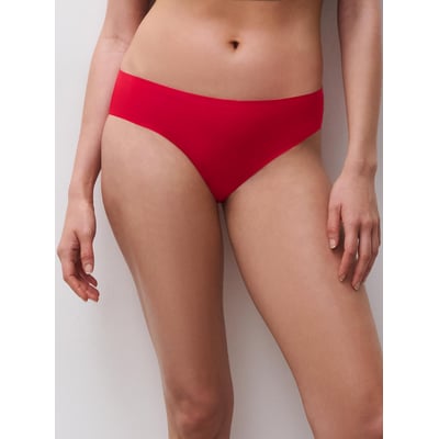 Slip SOFTSTRETCH CHANTELLE