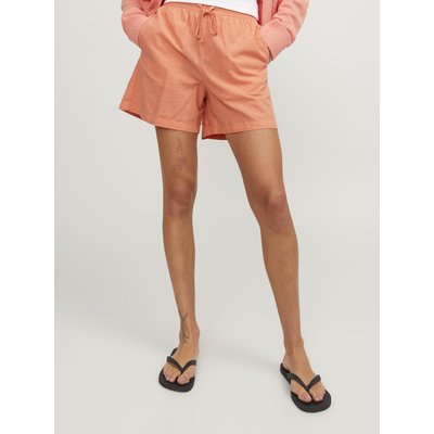 Short casual JJXX JJXX