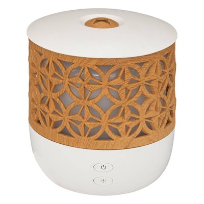 Diffuseur d'huiles essentielles ATMOSPHERA
