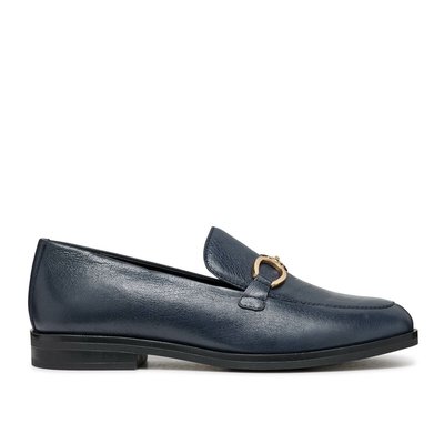 Mocassin geox femme pas cher store