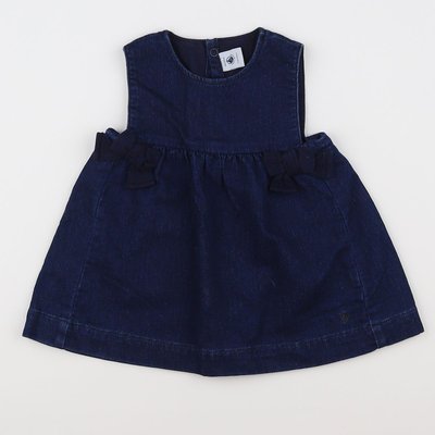 Robe - Très bon état PETIT BATEAU