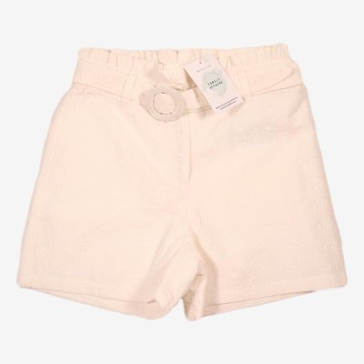 Short - Très bon état SERGENT MAJOR
