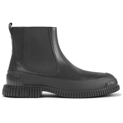 Bottines Cuir Pix CAMPER