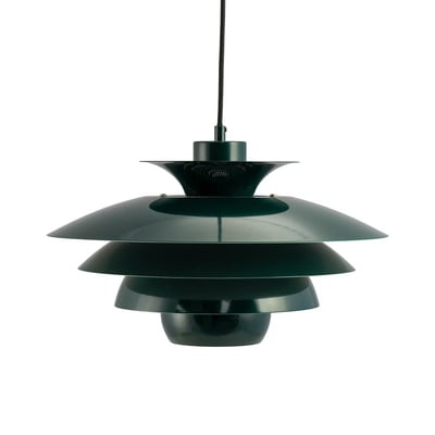 Suspension en Métal EJKA Special DYBERG LARSEN