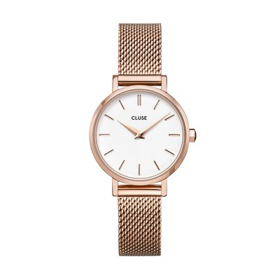 Montre Analogique BOHO CHIC PETITE CLUSE