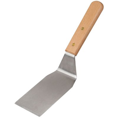 Spatule à plancha FM PROFESSIONAL