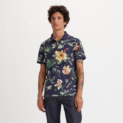 Polo Housemark LEVI'S