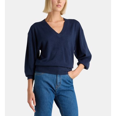 Vetement femme GALERIES LAFAYETTE La Redoute
