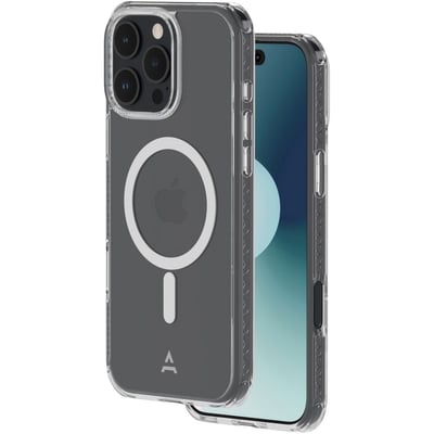 Coque iPhone 16 Pro Antichoc  Made In France ADEQWAT