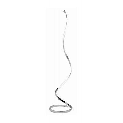 Lampadaire design- petit modèle- Nur XL de MANTRA