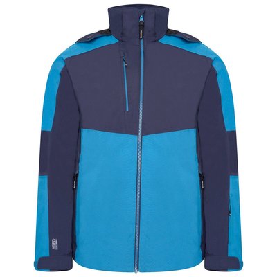 Blouson de ski EMULATE DARE 2B