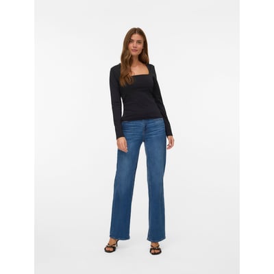 Top VERO MODA