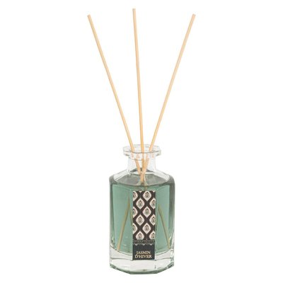 Diffuseur de parfum Little cottage 200ml ATMOSPHERA