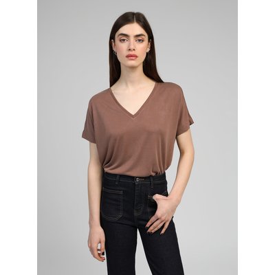 T-shirt TAROBA AN'GE
