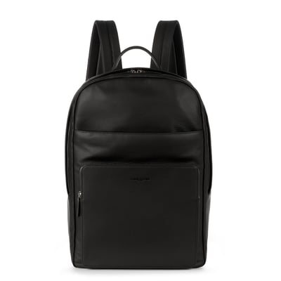 Sac à dos ATLAS LANCASTER