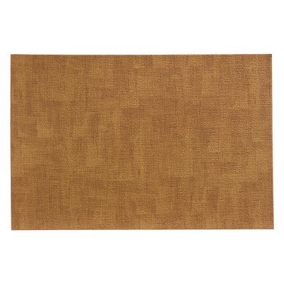 Set de table Aran WINKLER