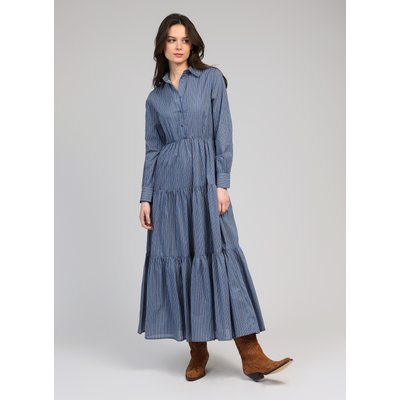 ROBE OCHARME AN'GE