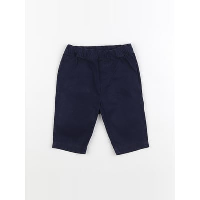 Pantalon - Bon état JACADI