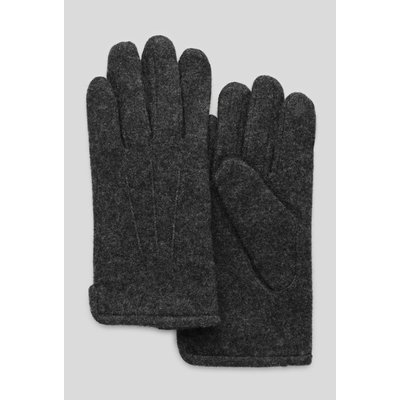 Gants tactiles MONOPRIX
