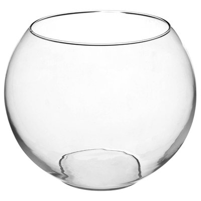 Vase ATMOSPHERA