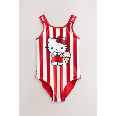 Maillot de bain hello kitty NEXT