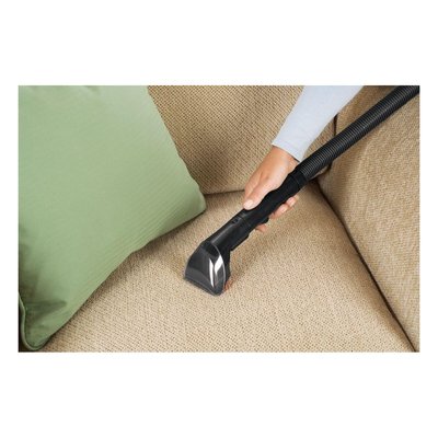 Brosse B2364 BISSELL