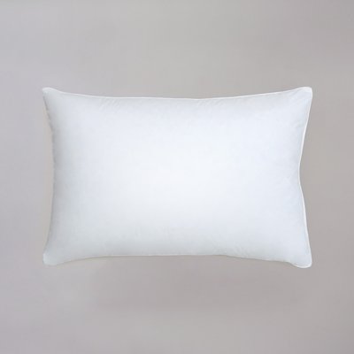 Oreiller en duvet, STRATUS OLIVIER DESFORGES