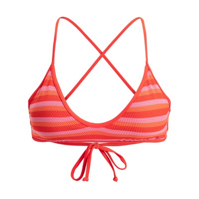Haut de maillot de bain brassière JASMIN. ROXY