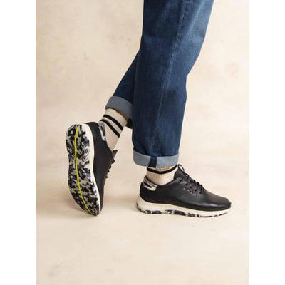 Chaussures de running JAZZRUN TBS