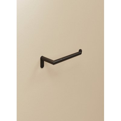 Porte Papier Toilette  MICRA COSMIC