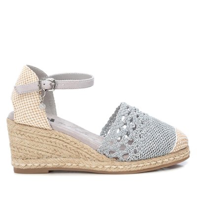 Compensee femme ete store