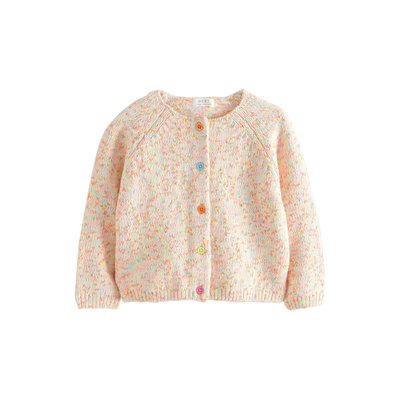 Cardigan en tricot NEXT