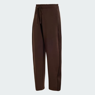 Pantalon Barrel Pantalon Barrel adidas Originals