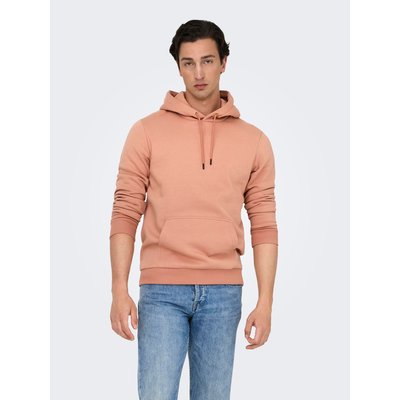 Sweat à capuche Ceres Life ONLY & SONS