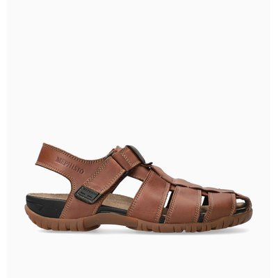 Sandales en  BASILE MEPHISTO