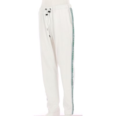 PANTALON TERRACE Polyester UMBRO