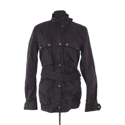 Veste - Très Bon État RALPH LAUREN