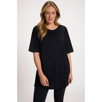 T-shirt coupe Relaxed Fit ULLA POPKEN
