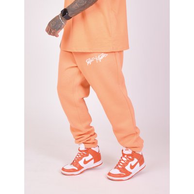 Jogging peau de peche online