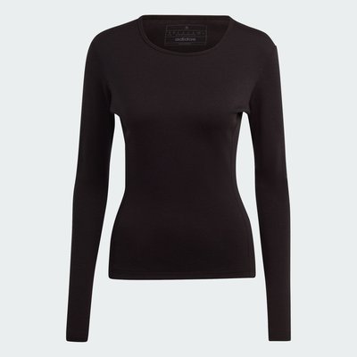 HAUT MANCHES LONGUES PREMIÈRE COUCHE XPERIOR MERINO 260 adidas Performance