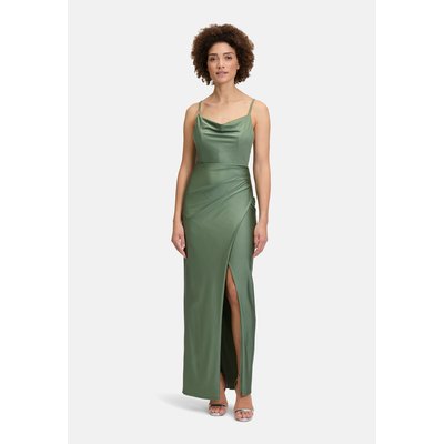 Robe de soirée près du corps VERA MONT