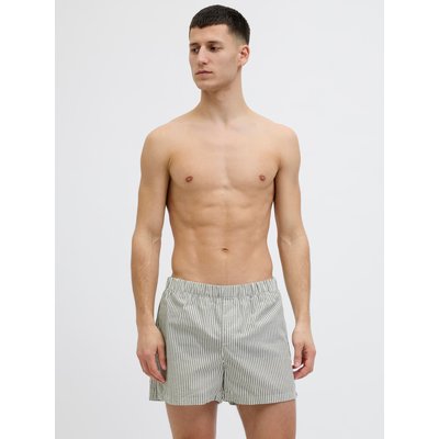 Pack de 3 Boxer Boxer JACK & JONES