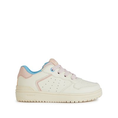 Baskets respirantes Washiba GEOX