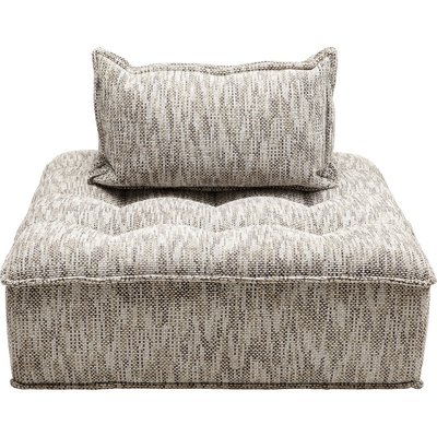 Assise, PORTOFINO KARE DESIGN