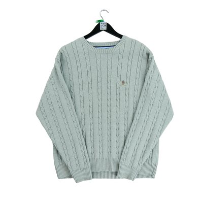 Pull - Très bon état TOMMY HILFIGER