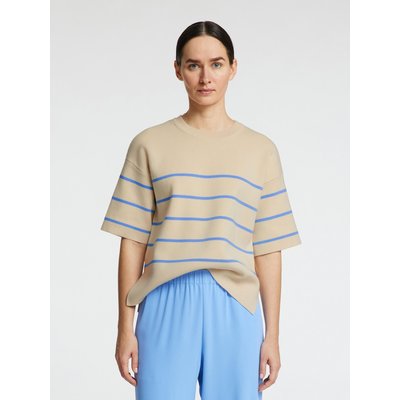 Top en maille SELECTED FEMME SELECTED FEMME