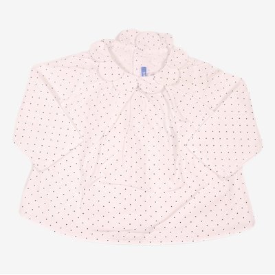 Blouse - Très bon état JACADI
